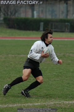2004-04-04 Amatori-Sondrio 561 Simone Merlo